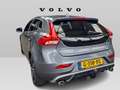Volvo V40 T3 Aut. Polar+ Sport | Panoramadak | Parkeercamera Grigio - thumbnail 6