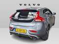 Volvo V40 T3 Aut. Polar+ Sport | Panoramadak | Parkeercamera Grigio - thumbnail 2