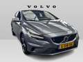 Volvo V40 T3 Aut. Polar+ Sport | Panoramadak | Parkeercamera Grigio - thumbnail 5