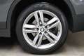BMW X1 sDrive20i High Executive Automaat / Navigatiesyste Grijs - thumbnail 11