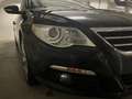 Volkswagen Passat CC 1.8 tsi Nero - thumbnail 10