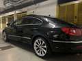 Volkswagen Passat CC 1.8 tsi Nero - thumbnail 8
