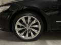 Volkswagen Passat CC 1.8 tsi Nero - thumbnail 9