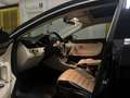 Volkswagen Passat CC 1.8 tsi Nero - thumbnail 3