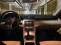 Volkswagen Passat CC 1.8 tsi Nero - thumbnail 5