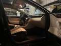 Volkswagen Passat CC 1.8 tsi Nero - thumbnail 4
