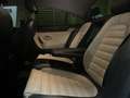 Volkswagen Passat CC 1.8 tsi Nero - thumbnail 6