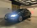 Volkswagen Passat CC 1.8 tsi Nero - thumbnail 13