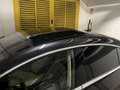 Volkswagen Passat CC 1.8 tsi Nero - thumbnail 12