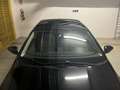 Volkswagen Passat CC 1.8 tsi Nero - thumbnail 11