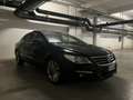 Volkswagen Passat CC 1.8 tsi Nero - thumbnail 2