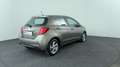 Toyota Yaris 1.5 Hybrid Trend | Rijklaarprijs Gris - thumbnail 5