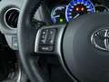 Toyota Yaris 1.5 Hybrid Trend | Rijklaarprijs Gris - thumbnail 15