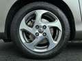 Toyota Yaris 1.5 Hybrid Trend | Rijklaarprijs Gris - thumbnail 10