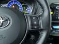Toyota Yaris 1.5 Hybrid Trend | Rijklaarprijs Gris - thumbnail 16