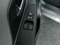 Toyota Yaris 1.5 Hybrid Trend | Rijklaarprijs Gris - thumbnail 12