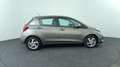 Toyota Yaris 1.5 Hybrid Trend | Rijklaarprijs Gris - thumbnail 6