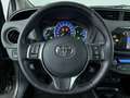 Toyota Yaris 1.5 Hybrid Trend | Rijklaarprijs Gris - thumbnail 14