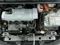 Toyota Yaris 1.5 Hybrid Trend | Rijklaarprijs Gris - thumbnail 28