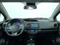 Toyota Yaris 1.5 Hybrid Trend | Rijklaarprijs Gris - thumbnail 25