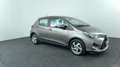 Toyota Yaris 1.5 Hybrid Trend | Rijklaarprijs Gris - thumbnail 7