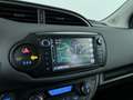 Toyota Yaris 1.5 Hybrid Trend | Rijklaarprijs Gris - thumbnail 19