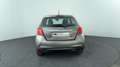 Toyota Yaris 1.5 Hybrid Trend | Rijklaarprijs Gris - thumbnail 4