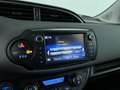 Toyota Yaris 1.5 Hybrid Trend | Rijklaarprijs Gris - thumbnail 18