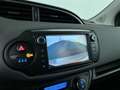Toyota Yaris 1.5 Hybrid Trend | Rijklaarprijs Gris - thumbnail 20
