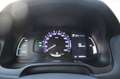 Hyundai IONIQ 1.6 GDi i-Motion Blanc - thumbnail 21