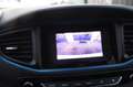 Hyundai IONIQ 1.6 GDi i-Motion Blanc - thumbnail 17