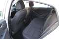 Hyundai IONIQ 1.6 GDi i-Motion Blanc - thumbnail 11