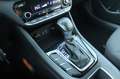 Hyundai IONIQ 1.6 GDi i-Motion Blanc - thumbnail 18