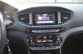 Hyundai IONIQ 1.6 GDi i-Motion Blanc - thumbnail 16