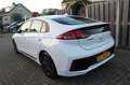 Hyundai IONIQ 1.6 GDi i-Motion Blanc - thumbnail 4