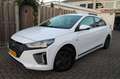 Hyundai IONIQ 1.6 GDi i-Motion Blanc - thumbnail 2
