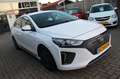 Hyundai IONIQ 1.6 GDi i-Motion Blanc - thumbnail 7