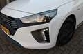 Hyundai IONIQ 1.6 GDi i-Motion Blanc - thumbnail 25