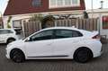 Hyundai IONIQ 1.6 GDi i-Motion Blanc - thumbnail 3