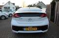 Hyundai IONIQ 1.6 GDi i-Motion Blanc - thumbnail 5