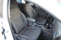 Hyundai IONIQ 1.6 GDi i-Motion Blanc - thumbnail 14