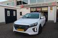 Hyundai IONIQ 1.6 GDi i-Motion Blanc - thumbnail 1