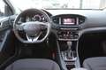Hyundai IONIQ 1.6 GDi i-Motion Blanc - thumbnail 15