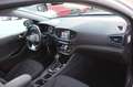 Hyundai IONIQ 1.6 GDi i-Motion Blanc - thumbnail 12