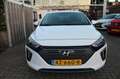 Hyundai IONIQ 1.6 GDi i-Motion Blanc - thumbnail 8