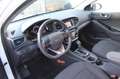 Hyundai IONIQ 1.6 GDi i-Motion Blanc - thumbnail 9