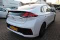 Hyundai IONIQ 1.6 GDi i-Motion Blanc - thumbnail 6