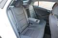 Hyundai IONIQ 1.6 GDi i-Motion Blanc - thumbnail 13