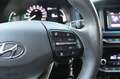 Hyundai IONIQ 1.6 GDi i-Motion Blanc - thumbnail 20