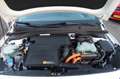 Hyundai IONIQ 1.6 GDi i-Motion Blanc - thumbnail 24
